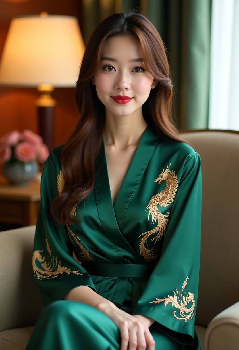 听见山海纪录片海报