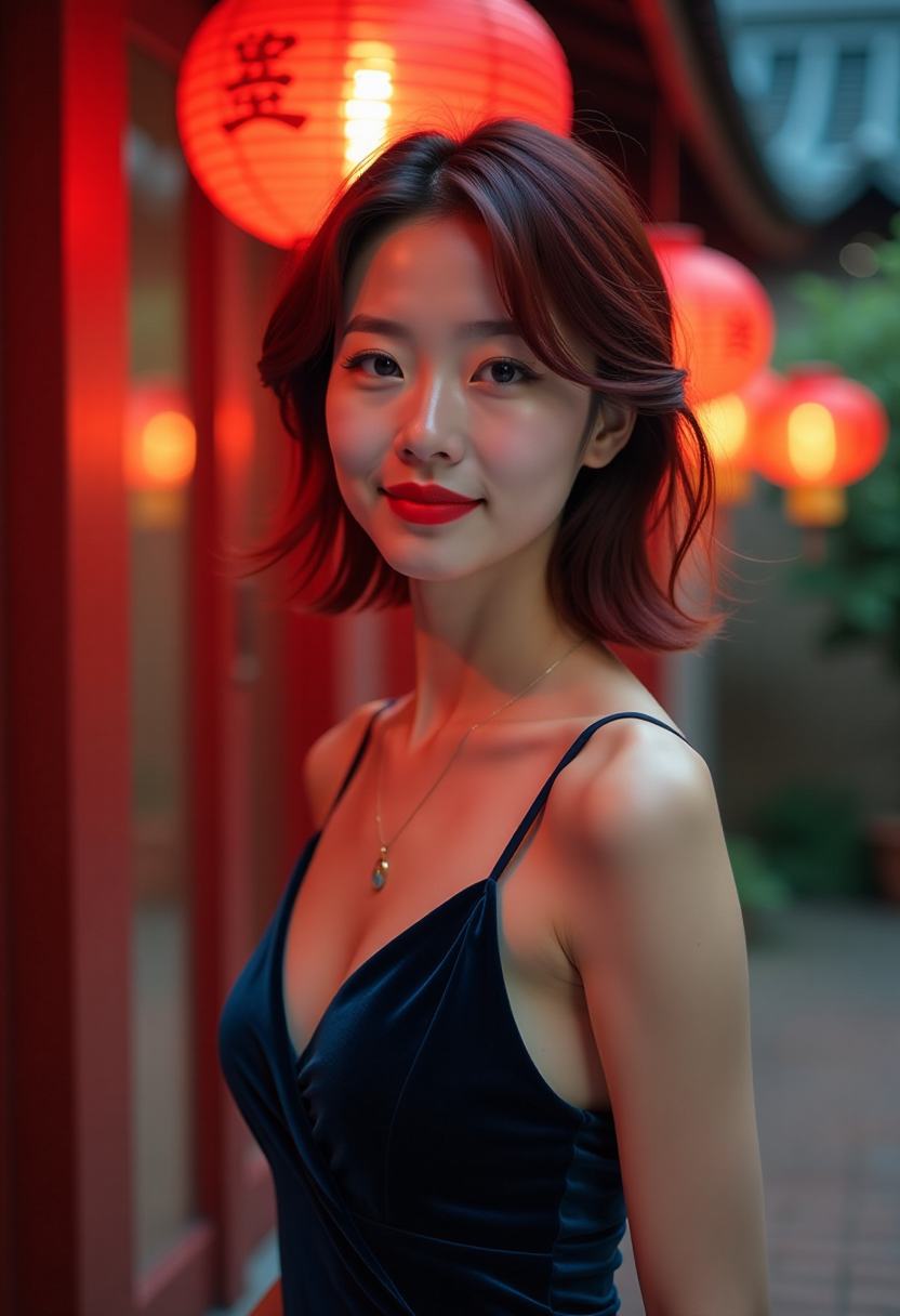 破晓行动电影海报