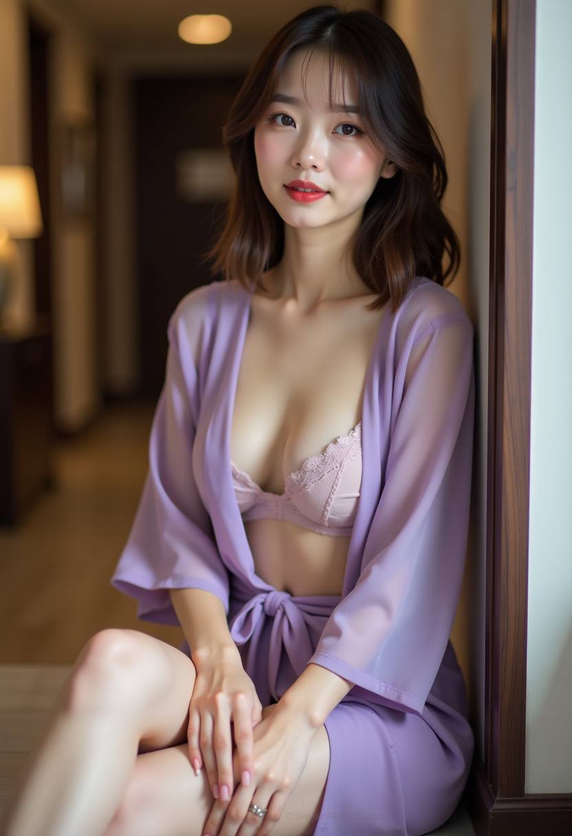 海港旧事电视剧海报